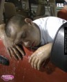 /album/srandovni-fotky-z-akci/drunk-vomit-out-the-window-jpg/